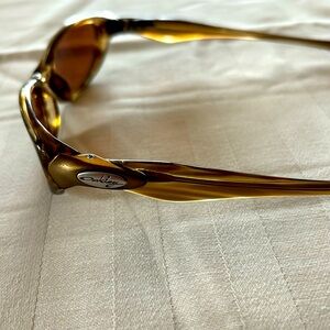 Oakley Halo sunglasses